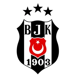 贝西克塔斯