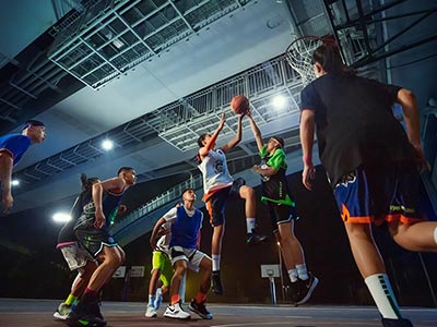 nba勇士vs凯尔特人时间表 nba勇士vs凯尔特人时间表